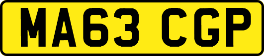 MA63CGP