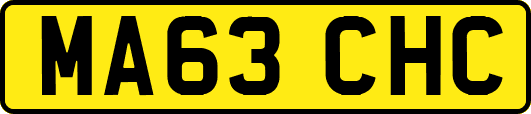 MA63CHC