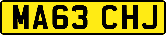 MA63CHJ