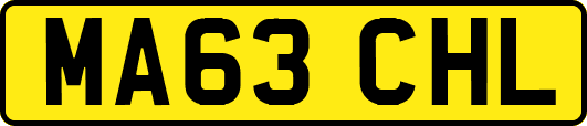 MA63CHL