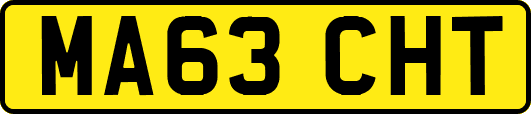 MA63CHT