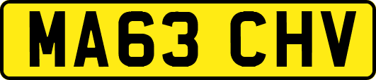 MA63CHV