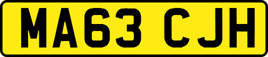 MA63CJH