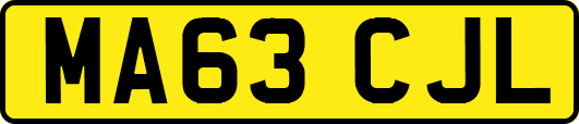 MA63CJL