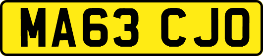 MA63CJO
