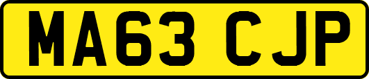 MA63CJP