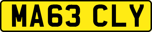 MA63CLY