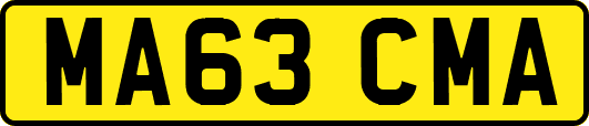 MA63CMA