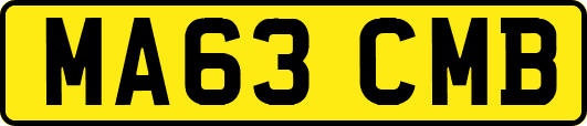 MA63CMB
