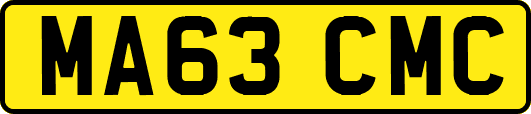 MA63CMC