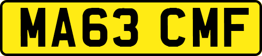 MA63CMF