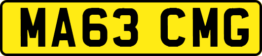 MA63CMG