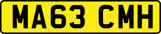 MA63CMH