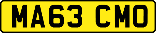 MA63CMO