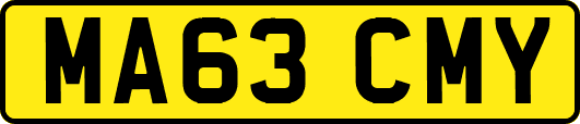 MA63CMY