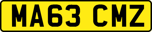 MA63CMZ