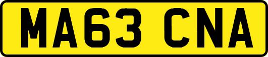 MA63CNA
