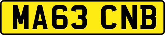 MA63CNB