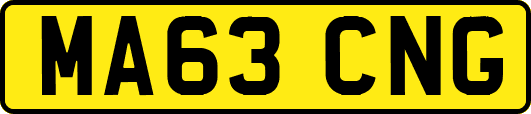 MA63CNG
