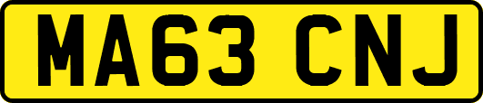 MA63CNJ