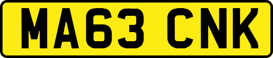 MA63CNK