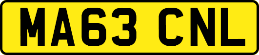 MA63CNL