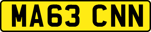 MA63CNN