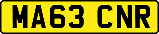 MA63CNR