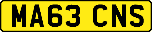 MA63CNS