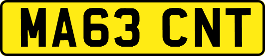 MA63CNT