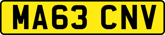 MA63CNV