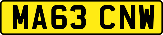 MA63CNW