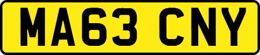 MA63CNY