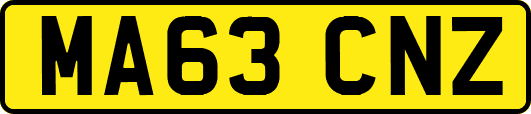 MA63CNZ