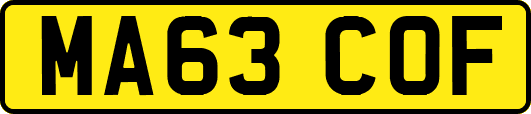 MA63COF