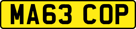 MA63COP