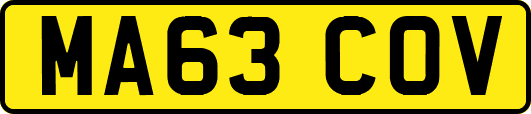 MA63COV