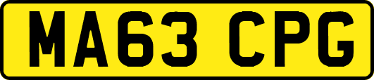 MA63CPG
