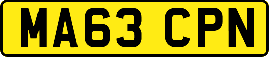 MA63CPN