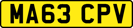 MA63CPV