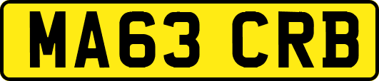 MA63CRB