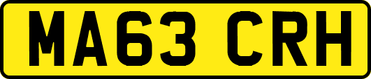 MA63CRH