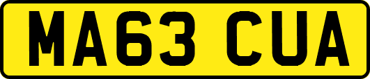 MA63CUA