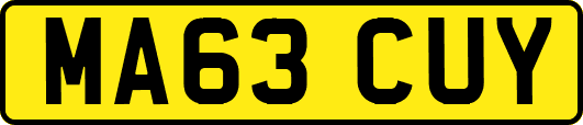 MA63CUY