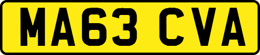 MA63CVA