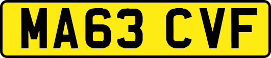 MA63CVF