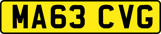 MA63CVG