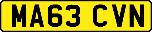MA63CVN