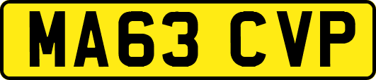MA63CVP