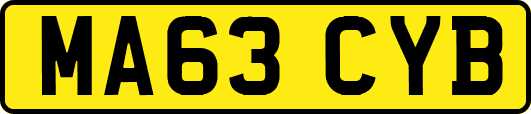 MA63CYB